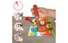Album Sabbiarelli Sand-it for Fun « Farm animals »