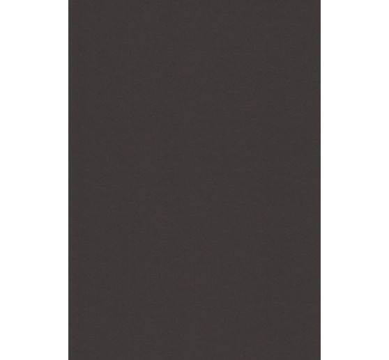 Assortiment de papier teinté « Tons terre »