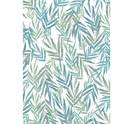 Vellum paper "Palm Leaves"