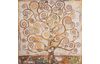 Scrapbook block "Klimt Backgrounds"