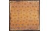Bloc de papier scrapbooking « Klimt Backgrounds »