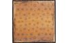 Bloc de papier scrapbooking « Klimt Backgrounds »
