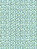 Papier Décopatch « Fleurs »