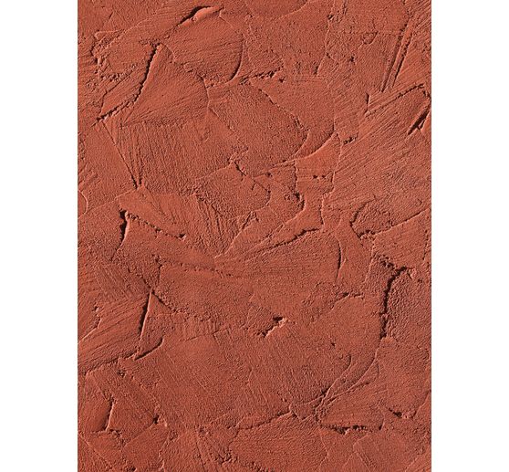 Papier Décopatch « Clay »