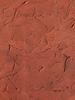 Papier Décopatch « Clay »