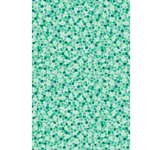 Décopatch Pocket « Collection n° 30 »