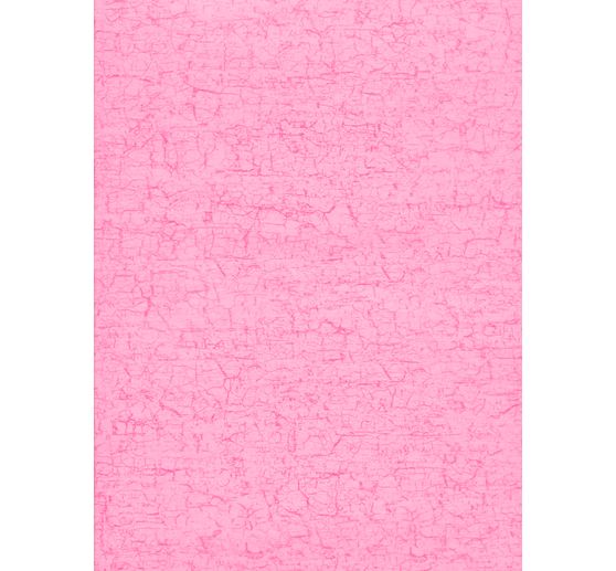 Décopatch Pocket « Collection n° 30 »