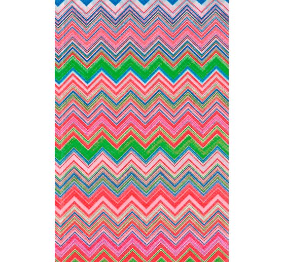 Décopatch Pocket « Collection n° 30 »