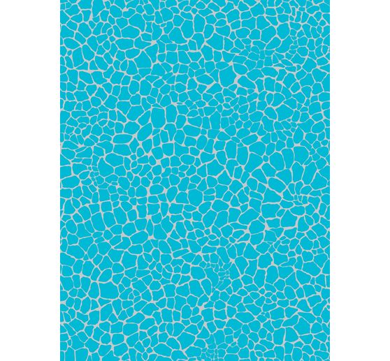Décopatch Pocket « Collection n° 30 »