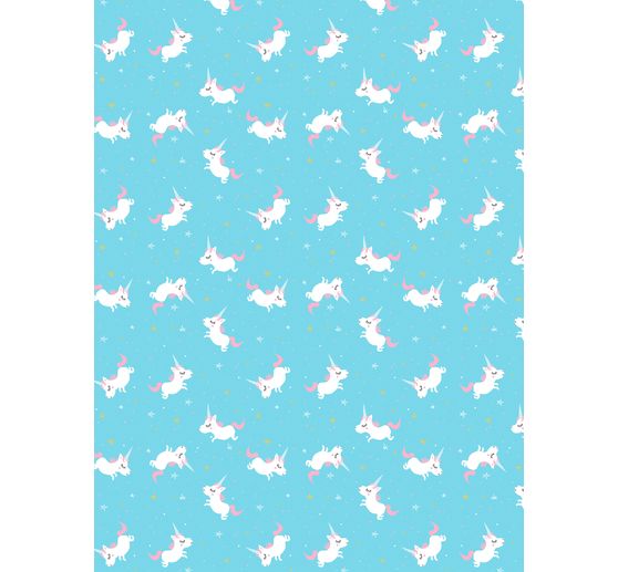 Décopatch Pocket « Collection n° 30 »