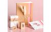 Masking tapes « Feuilles »