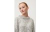 Fil Rico Design Creative « So Cool + So Soft Cotton Chunky »