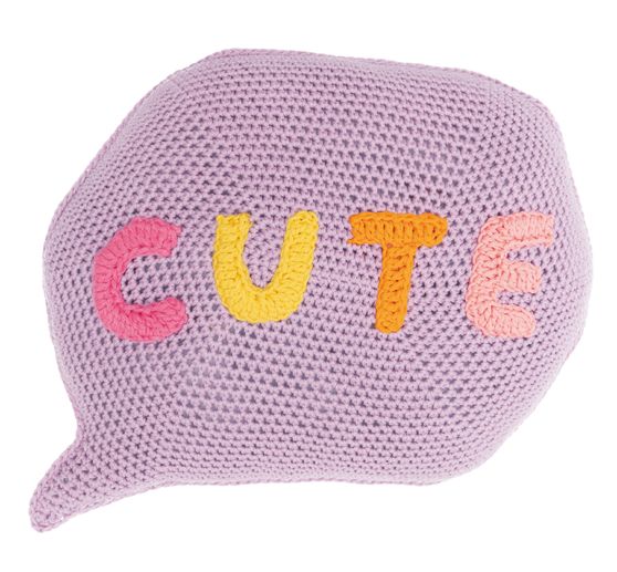 Livre Rico Design cool and cute crochet