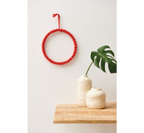 Cotton Cord Rico Creative