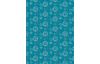 Papier Décopatch « Coquillages »