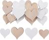 VBS Scatter decoration hearts "Marum"