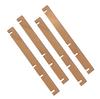 Cadre en bois pour mosaïque
