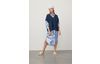 Fil Rico Design Creative « So Cool + So Soft Cotton Chunky »