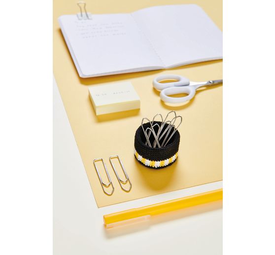 Fil Rico Design Essentials Crochet