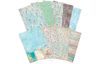 Set de papier « Underwater Love »