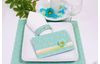 Kit Karen Marie 3D Quilling Flowers « Pacific »