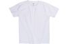 Kids t-shirt, white