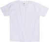 T-shirt enfant, Blanc