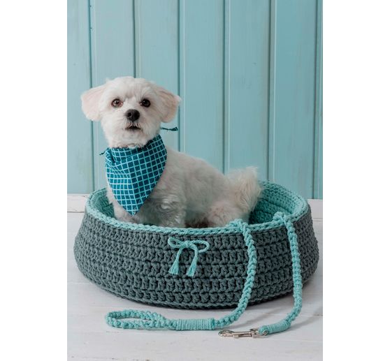 Corde Anchor Crafty fine