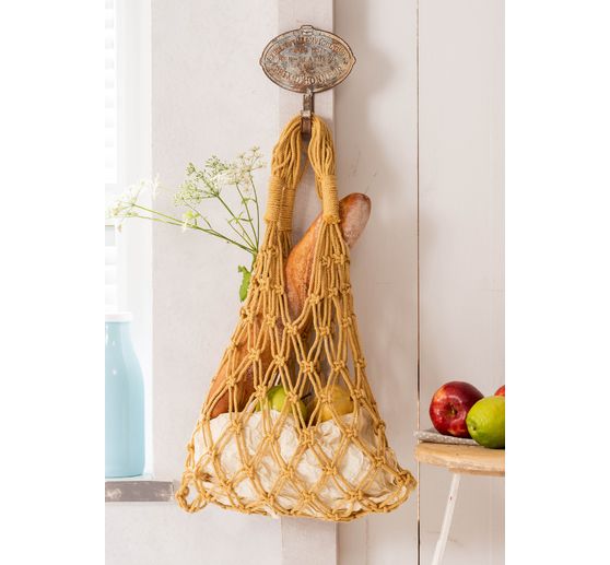 Corde Anchor Crafty fine