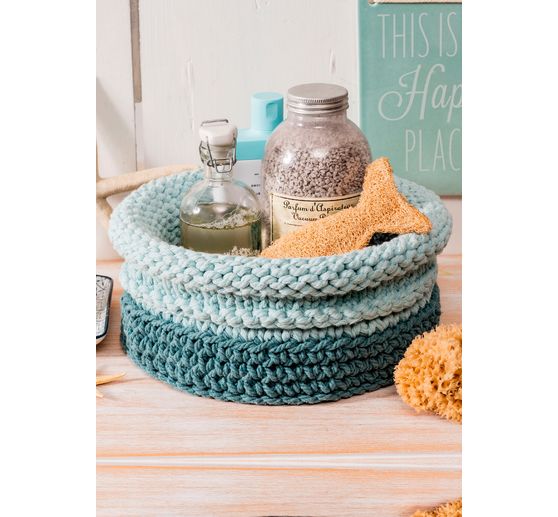 Corde Anchor Crafty fine