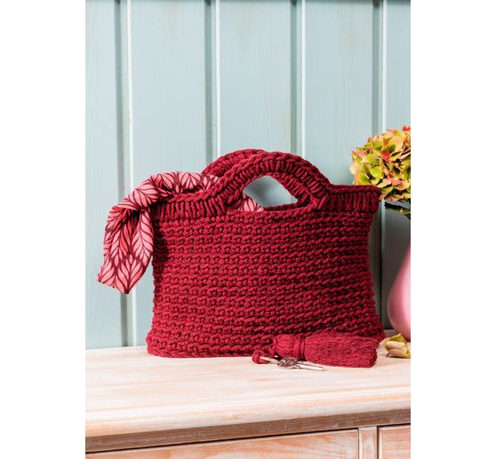 Corde Anchor Crafty fine
