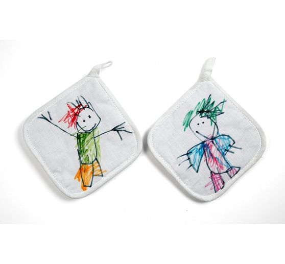 Feutres textiles