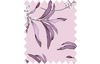 Gütermann Paquet de tissus "Most Beautiful", gris clair-rose