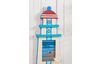 VBS Photo frame "Lighthouse"