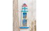 VBS Photo frame "Lighthouse"