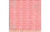 Bloc de papier scrapbooking « Casa Granada Backgrounds »