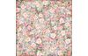 Bloc de papier scrapbooking « Casa Granada Backgrounds »