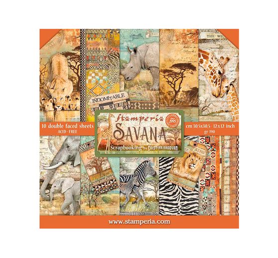 Scrapbooking vaporisateur eau papier - Achat Vente