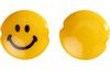 Perles Smiley originals