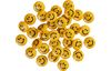 Perles Smiley originals