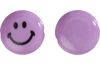 Perles Smiley originals, Pastel