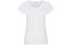 T-shirt pour femme