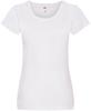 T-shirt pour femme