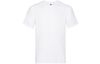 T-shirt pour homme