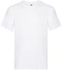 T-shirt pour homme
