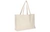 Cotton bag "Shopper"