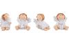 Anges miniatures VBS « Abbie » 