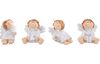 Anges miniatures VBS « Abbie » 