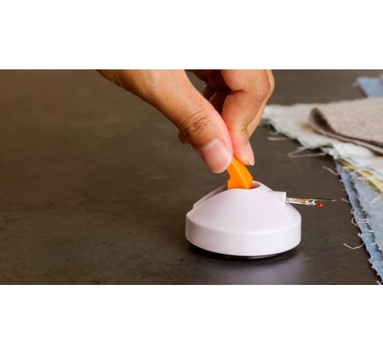Découseur de table Fiskars 