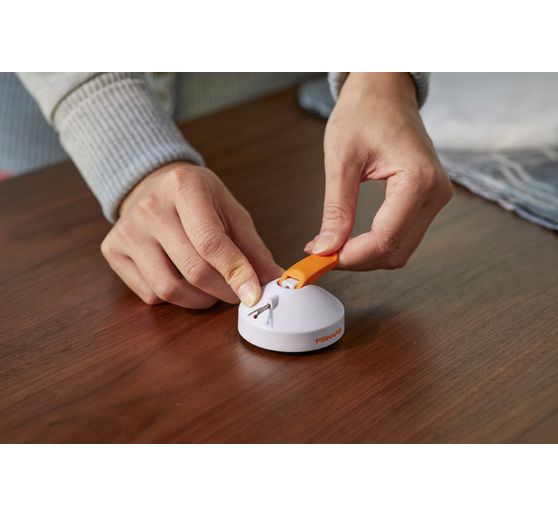 Découseur de table Fiskars 